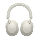 #CATEGORY_NAME# Техно-лайн —  купить #CATEGORY_NAME# на Митинском радиорынке