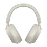 #CATEGORY_NAME# Техно-лайн —  купить #CATEGORY_NAME# на Митинском радиорынке