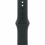 #CATEGORY_NAME# Техно-лайн —  купить #CATEGORY_NAME# на Митинском радиорынке