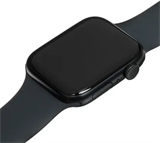 #CATEGORY_NAME# Техно-лайн —  купить #CATEGORY_NAME# на Митинском радиорынке