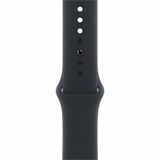 #CATEGORY_NAME# Техно-лайн —  купить #CATEGORY_NAME# на Митинском радиорынке