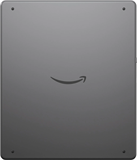 #CATEGORY_NAME# Техно-лайн —  купить #CATEGORY_NAME# на Митинском радиорынке