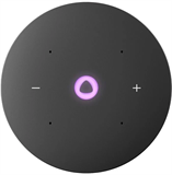 #CATEGORY_NAME# Техно-лайн —  купить #CATEGORY_NAME# на Митинском радиорынке