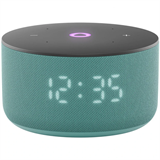 #CATEGORY_NAME# Техно-лайн —  купить #CATEGORY_NAME# на Митинском радиорынке