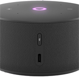 #CATEGORY_NAME# Техно-лайн —  купить #CATEGORY_NAME# на Митинском радиорынке