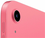 #CATEGORY_NAME# Техно-лайн —  купить #CATEGORY_NAME# на Митинском радиорынке