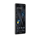 #CATEGORY_NAME# Техно-лайн —  купить #CATEGORY_NAME# на Митинском радиорынке