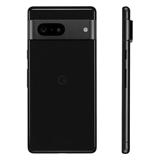 #CATEGORY_NAME# Техно-лайн —  купить #CATEGORY_NAME# на Митинском радиорынке