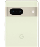 #CATEGORY_NAME# Техно-лайн —  купить #CATEGORY_NAME# на Митинском радиорынке