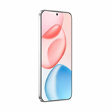 #CATEGORY_NAME# Техно-лайн —  купить #CATEGORY_NAME# на Митинском радиорынке