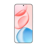 #CATEGORY_NAME# Техно-лайн —  купить #CATEGORY_NAME# на Митинском радиорынке