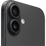 #CATEGORY_NAME# Техно-лайн —  купить #CATEGORY_NAME# на Митинском радиорынке