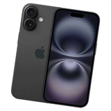 #CATEGORY_NAME# Техно-лайн —  купить #CATEGORY_NAME# на Митинском радиорынке