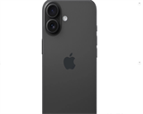 #CATEGORY_NAME# Техно-лайн —  купить #CATEGORY_NAME# на Митинском радиорынке