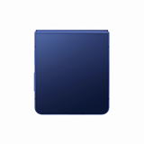 #CATEGORY_NAME# Техно-лайн —  купить #CATEGORY_NAME# на Митинском радиорынке