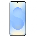 #CATEGORY_NAME# Техно-лайн —  купить #CATEGORY_NAME# на Митинском радиорынке