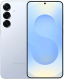 #CATEGORY_NAME# Техно-лайн —  купить #CATEGORY_NAME# на Митинском радиорынке