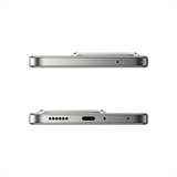 #CATEGORY_NAME# Техно-лайн —  купить #CATEGORY_NAME# на Митинском радиорынке