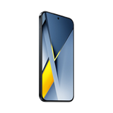 #CATEGORY_NAME# Техно-лайн —  купить #CATEGORY_NAME# на Митинском радиорынке