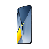 #CATEGORY_NAME# Техно-лайн —  купить #CATEGORY_NAME# на Митинском радиорынке