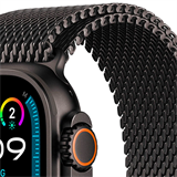 #CATEGORY_NAME# Техно-лайн —  купить #CATEGORY_NAME# на Митинском радиорынке