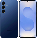 #CATEGORY_NAME# Техно-лайн —  купить #CATEGORY_NAME# на Митинском радиорынке