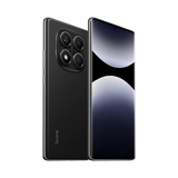 #CATEGORY_NAME# Техно-лайн —  купить #CATEGORY_NAME# на Митинском радиорынке