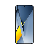 #CATEGORY_NAME# Техно-лайн —  купить #CATEGORY_NAME# на Митинском радиорынке