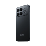 #CATEGORY_NAME# Техно-лайн —  купить #CATEGORY_NAME# на Митинском радиорынке