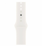 #CATEGORY_NAME# Техно-лайн —  купить #CATEGORY_NAME# на Митинском радиорынке