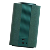 #CATEGORY_NAME# Техно-лайн —  купить #CATEGORY_NAME# на Митинском радиорынке