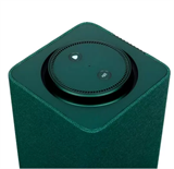 #CATEGORY_NAME# Техно-лайн —  купить #CATEGORY_NAME# на Митинском радиорынке