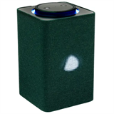 #CATEGORY_NAME# Техно-лайн —  купить #CATEGORY_NAME# на Митинском радиорынке