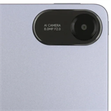 #CATEGORY_NAME# Техно-лайн —  купить #CATEGORY_NAME# на Митинском радиорынке