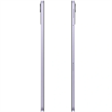 #CATEGORY_NAME# Техно-лайн —  купить #CATEGORY_NAME# на Митинском радиорынке