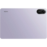 #CATEGORY_NAME# Техно-лайн —  купить #CATEGORY_NAME# на Митинском радиорынке