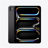 #CATEGORY_NAME# Техно-лайн —  купить #CATEGORY_NAME# на Митинском радиорынке