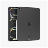 #CATEGORY_NAME# Техно-лайн —  купить #CATEGORY_NAME# на Митинском радиорынке