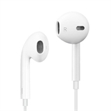 #CATEGORY_NAME# Техно-лайн —  купить #CATEGORY_NAME# на Митинском радиорынке