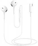 #CATEGORY_NAME# Техно-лайн —  купить #CATEGORY_NAME# на Митинском радиорынке