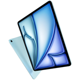 #CATEGORY_NAME# Техно-лайн —  купить #CATEGORY_NAME# на Митинском радиорынке