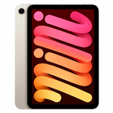 #CATEGORY_NAME# Техно-лайн —  купить #CATEGORY_NAME# на Митинском радиорынке