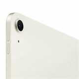 #CATEGORY_NAME# Техно-лайн —  купить #CATEGORY_NAME# на Митинском радиорынке