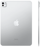 #CATEGORY_NAME# Техно-лайн —  купить #CATEGORY_NAME# на Митинском радиорынке