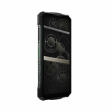 #CATEGORY_NAME# Техно-лайн —  купить #CATEGORY_NAME# на Митинском радиорынке