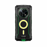 #CATEGORY_NAME# Техно-лайн —  купить #CATEGORY_NAME# на Митинском радиорынке