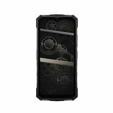 #CATEGORY_NAME# Техно-лайн —  купить #CATEGORY_NAME# на Митинском радиорынке