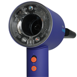 #CATEGORY_NAME# Техно-лайн —  купить #CATEGORY_NAME# на Митинском радиорынке