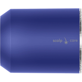 #CATEGORY_NAME# Техно-лайн —  купить #CATEGORY_NAME# на Митинском радиорынке