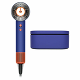 #CATEGORY_NAME# Техно-лайн —  купить #CATEGORY_NAME# на Митинском радиорынке